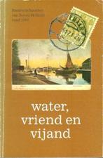 Prentbriefkaarten van Noord-Holland rond 1900 (div. titels), Boeken, Geschiedenis | Stad en Regio, Gelezen, Ophalen of Verzenden