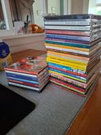 carnaval cd s, Cd's en Dvd's, Ophalen, Zo goed als nieuw