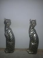 Schitterdnde tijger Beelden, Ophalen of Verzenden