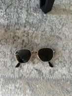TE KOOP: RAY BAN ZONNEBRIL, Ophalen of Verzenden, Zo goed als nieuw, Zonnebril, Ray-Ban