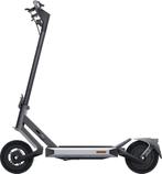 Navee S40 Elektrische Step - Nieuw in Doos!, Nieuw, Ophalen of Verzenden, X, Elektrische step (E-scooter)