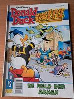 Donald Duck extra +div, Boeken, Europa, Meerdere comics, Donald Duck, Ophalen
