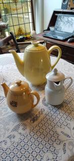 kannetjes, Antiek en Kunst, Ophalen