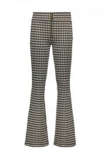 Nieuwe flairbroek maat 176 Madison (nu met 70% korting), Broek, Meisje, Ophalen of Verzenden, Nieuw
