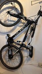 Ghost special edition 1300, Ophalen of Verzenden, Gebruikt, Aluminium, 24 inch of meer