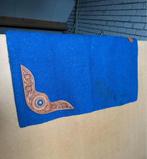 Western show blankets, Dieren en Toebehoren, Paarden en Pony's | Dekens en Dekjes, Ophalen, Gebruikt