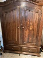 Toogkast, Antiek en Kunst, Ophalen