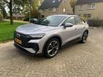 Audi Q4 sportback S-line 35 e-tron 55 kWh 2022, Auto's, Audi, Automaat, 510 min, 33 min, Q4 e-tron