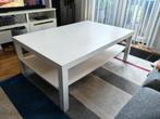 Salontafel "Lack" Ikea GRATIS, Ophalen, Gebruikt, 100 tot 150 cm, 50 tot 100 cm