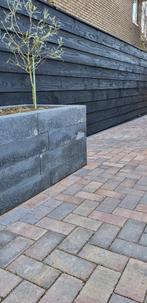 Stenen, Tuin en Terras, Tegels en Klinkers, Ophalen, Overige materialen, Nieuw, 5 tot 10 m²