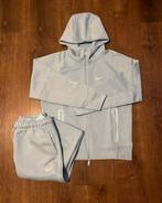 Nike x NOCTA Tech Fleece, Kleding | Heren, Ophalen, Nieuw
