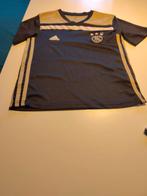 Voetbalpakje van Ajax, Maat XS of kleiner, Ophalen of Verzenden, Gebruikt, Set