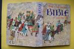 THE CHILDREN'S BIBLE IN COLOUR, Boeken, Ophalen of Verzenden, Zo goed als nieuw