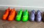 Balenciaga schoenen triple s drie paar maat 39, Ophalen of Verzenden, Zo goed als nieuw, Sneakers of Gympen