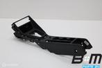 Middenconsole VW Polo 2G, Gebruikt