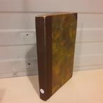 Nr. 19 John Knox als kerkhervormer Proefschrift ter verkrijg, Ophalen of Verzenden, John Knox