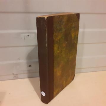 Nr. 19 John Knox als kerkhervormer Proefschrift ter verkrijg beschikbaar voor biedingen