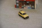 HERPA 1:87, Opel Corsa A SR (8), Ophalen of Verzenden, Zo goed als nieuw, Auto, Herpa
