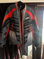 KTM Enduro motorpak, Motoren, Kleding | Motorkleding, Motorcrosskleding, KTM by Alpinestars, Heren, Ophalen of Verzenden
