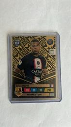 Panini Fifa 365 Kylian Mbappé, Ophalen, Nieuw, Plaatje