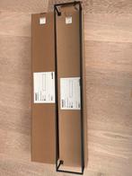 2x Meert Wandplank L - Nieuw in doos!, Ophalen of Verzenden, Nieuw