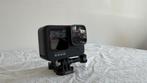 GoPro Hero 9 incl. originele accessoires, Ophalen of Verzenden, Zo goed als nieuw, GoPro