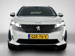 Peugeot 3008 1.6 HYbrid Allure 300pk Automaat | Navigatie |, Automaat, 12 maanden, Euro 6, 4 cilinders