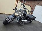 Een dikke betrouwbare Suzuki intruder 1500LC, Motoren, Particulier, Chopper