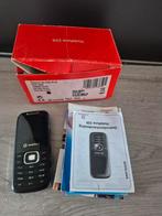 Vodafone 226, Ophalen of Verzenden, Gebruikt
