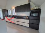 Shuller keuken, Huis en Inrichting, Ophalen, Zo goed als nieuw, 200 cm of meer, Minder dan 100 cm