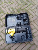 DeWalt stofafzuiger DWH051, Ophalen, Zo goed als nieuw