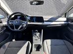 Volkswagen Golf 1.5 TSI Life Business | Navigatie | Apple Ca, Auto's, Volkswagen, Euro 6, 4 cilinders, Wit, Bedrijf