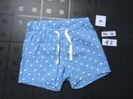 Babykleding (jongenskleding) mt. 86, Ophalen of Verzenden, Gebruikt, Jongetje
