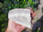 So04 Amethyst Frankrijk #collectoe #verzameling, Ophalen of Verzenden, Mineraal