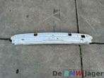 Binnenbumper achter BMW 5-serie E39 51128159371, Auto-onderdelen, Gebruikt, Ophalen of Verzenden, BMW, BMW