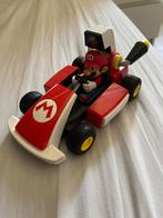Mario Kart met Camera - Nintendo, Gebruikt, 1 speler, Racen en Vliegen, Ophalen of Verzenden