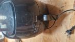 Philips airfryer, Witgoed en Apparatuur, Airfryers, Ophalen of Verzenden, Gebruikt, Airfryer