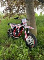 GEZOCHT: schakelbrommer ruilen tegen speedfight 2, Fietsen en Brommers, Scooters | Peugeot, Ophalen of Verzenden, Speedfight