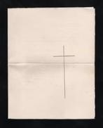 Priesterwijding Fr. Bernardinus van Meyel Valkenburg 1948., Verzamelen, Ophalen of Verzenden, Zo goed als nieuw