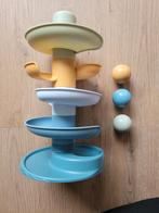 Little Dutch spiraaltoren, Ophalen, Zo goed als nieuw, Overige typen