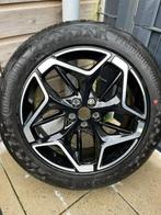 Orig 19 Ford Kuga Velgen Zomerset Nieuw TPMS️☀️, Banden en Velgen, Nieuw, Personenwagen, Ophalen