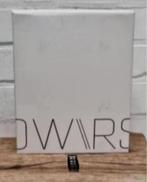 DWARS - Mooie leergevoerde boots maat 38 - Nieuw €139 - DWRS, Kleding | Dames, Schoenen, DWRS, Lage of Enkellaarzen, Nieuw, Ophalen of Verzenden