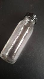 Depifles, Antiek en Kunst, Ophalen of Verzenden