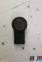 Ultrasoonsensor VW Beetle 5C6919275, Gebruikt