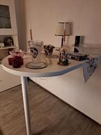 Bar, Ophalen of Verzenden, Gebruikt