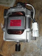 Samsung wasmachine motor, Ophalen, Gebruikt