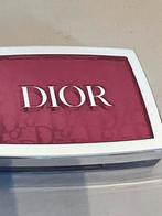 Christian Dior Backstage Blush Rosy Glow  006 Berry Roze, Sieraden, Tassen en Uiterlijk, Uiterlijk | Cosmetica en Make-up, Wangen