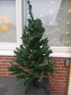 Kunst kerstboom 120 cm, Diversen, Kerst, Ophalen of Verzenden, Gebruikt