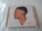 CD Stromae - Racine Carrée, Verzenden, 2000 tot heden, Zo goed als nieuw