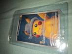 Sealed pikachu van gogh, Hobby en Vrije tijd, Verzamelkaartspellen | Pokémon, Ophalen of Verzenden, Zo goed als nieuw